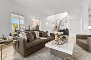 4 Gabaree Ct, Newburyport, MA 01950 - Photo 25