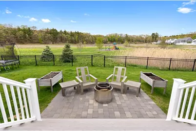 4 Gabaree Ct, Newburyport, MA 01950 - Photo 39