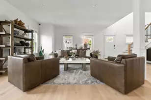 4 Gabaree Ct, Newburyport, MA 01950 - Photo 23