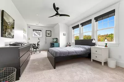 4 Gabaree Ct, Newburyport, MA 01950 - Photo 35