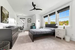 4 Gabaree Ct, Newburyport, MA 01950 - Photo 35
