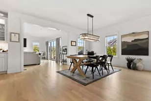 4 Gabaree Ct, Newburyport, MA 01950 - Photo 5