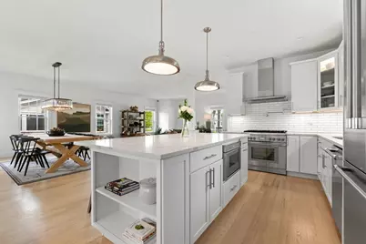 4 Gabaree Ct, Newburyport, MA 01950 - Photo 9