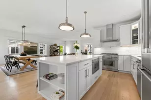 4 Gabaree Ct, Newburyport, MA 01950 - Photo 9