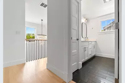 4 Gabaree Ct, Newburyport, MA 01950 - Photo 29