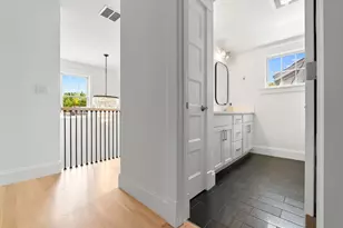 4 Gabaree Ct, Newburyport, MA 01950 - Photo 29