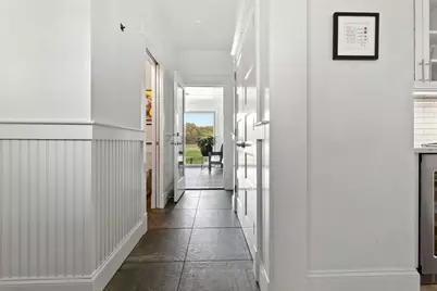 4 Gabaree Ct, Newburyport, MA 01950 - Photo 3