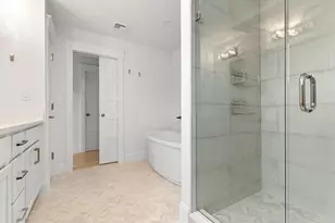 4 Gabaree Ct, Newburyport, MA 01950 - Photo 31