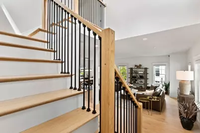 4 Gabaree Ct, Newburyport, MA 01950 - Photo 27