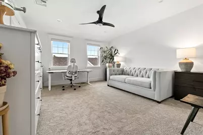 4 Gabaree Ct, Newburyport, MA 01950 - Photo 33