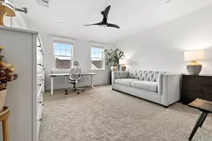 4 Gabaree Ct, Newburyport, MA 01950 - Photo 33