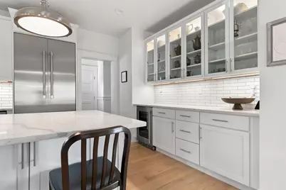 4 Gabaree Ct, Newburyport, MA 01950 - Photo 11