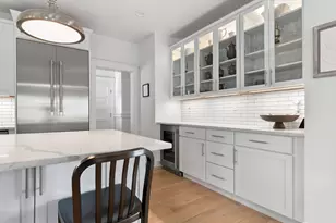 4 Gabaree Ct, Newburyport, MA 01950 - Photo 11