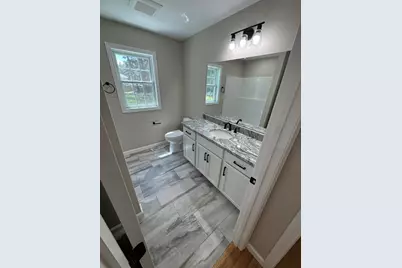 147 Parkerview St., Springfield, MA 01119 - Photo 13