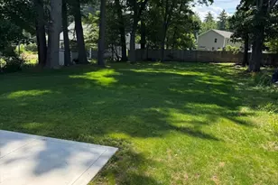 147 Parkerview St, Springfield, MA 01119 - Photo 3