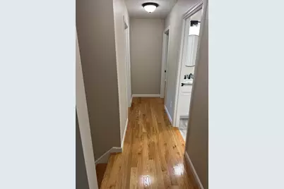 147 Parkerview St., Springfield, MA 01119 - Photo 11