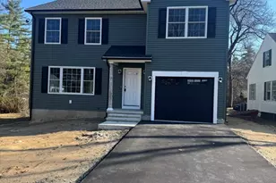 147 Parkerview St, Springfield, MA 01119 - Photo 1