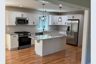 147 Parkerview St., Springfield, MA 01119 - Photo 5