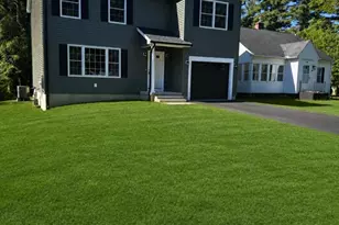 147 Parkerview St, Springfield, MA 01119 - Photo 1