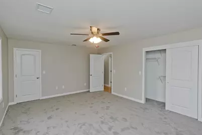 147 Parkerview St., Springfield, MA 01119 - Photo 21