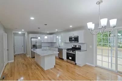 147 Parkerview St., Springfield, MA 01119 - Photo 7