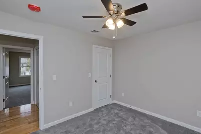 147 Parkerview St., Springfield, MA 01119 - Photo 15