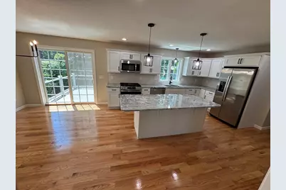 147 Parkerview St., Springfield, MA 01119 - Photo 7