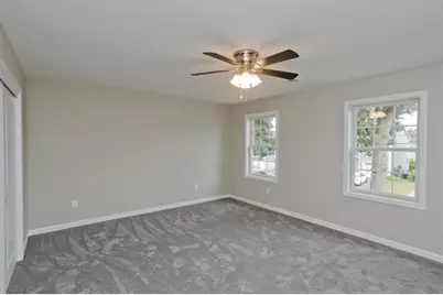147 Parkerview St., Springfield, MA 01119 - Photo 19