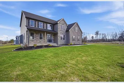 2 Scarlett Drive, East Longmeadow, MA 01028 - Photo 3