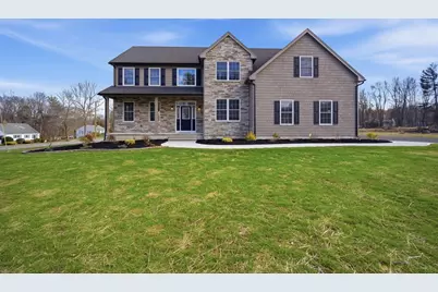 2 Scarlett Drive, East Longmeadow, MA 01028 - Photo 1