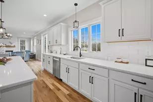 2 Scarlett Dr, East Longmeadow, MA 01028 - Photo 7
