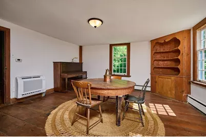 40 Whately Glen Road, Conway, MA 01341 - Photo 17