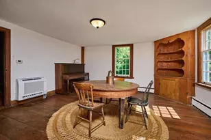 40 Whately Glen Rd, Conway, MA 01341 - Photo 17