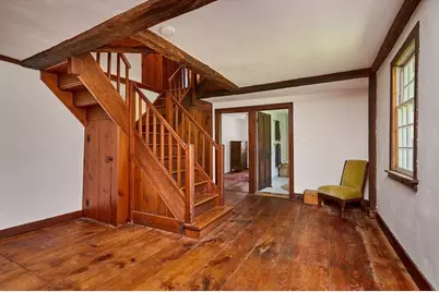 40 Whately Glen Road, Conway, MA 01341 - Photo 27