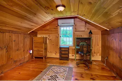 40 Whately Glen Road, Conway, MA 01341 - Photo 31