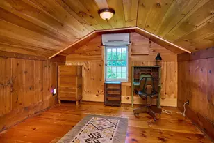 40 Whately Glen Rd, Conway, MA 01341 - Photo 31