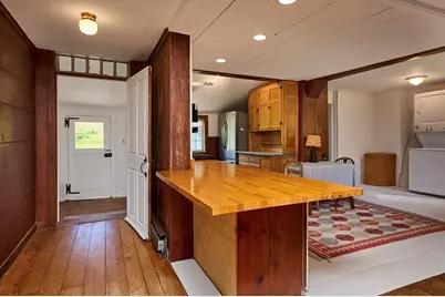 40 Whately Glen Road, Conway, MA 01341 - Photo 9