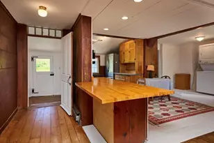 40 Whately Glen Rd, Conway, MA 01341 - Photo 9