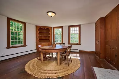 40 Whately Glen Road, Conway, MA 01341 - Photo 15