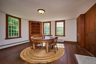 40 Whately Glen Rd, Conway, MA 01341 - Photo 15
