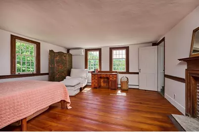 40 Whately Glen Road, Conway, MA 01341 - Photo 21