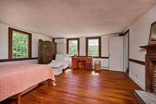 40 Whately Glen Rd, Conway, MA 01341 - Photo 21