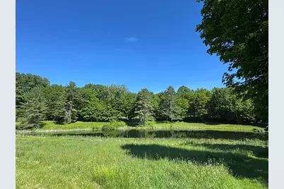 40 Whately Glen Road, Conway, MA 01341 - Photo 37