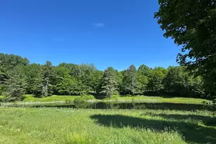 40 Whately Glen Rd, Conway, MA 01341 - Photo 37