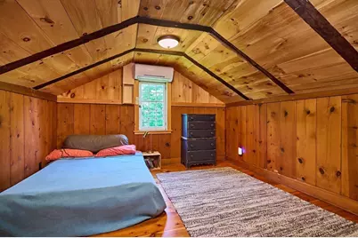40 Whately Glen Road, Conway, MA 01341 - Photo 29