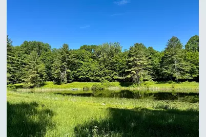 40 Whately Glen Road, Conway, MA 01341 - Photo 39