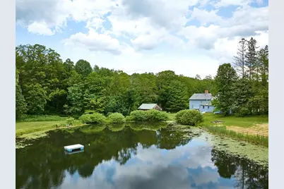 40 Whately Glen Road, Conway, MA 01341 - Photo 3
