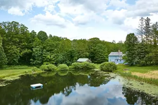 40 Whately Glen Rd, Conway, MA 01341 - Photo 3