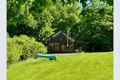 40 Whately Glen Road, Conway, MA 01341 - Photo 35