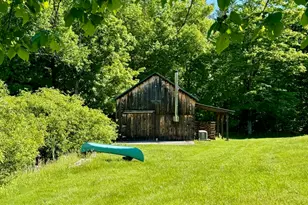 40 Whately Glen Rd, Conway, MA 01341 - Photo 35